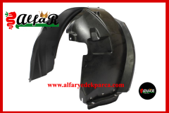 ALFA ROMEO MİTO ÖN DAVLUMBAZ SOL