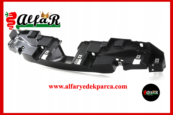 ALFA ROMEO MİTO ÖN PANEL TRAVERS