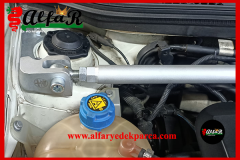 GIULIETTA KULE GERGİSİ ( TB )