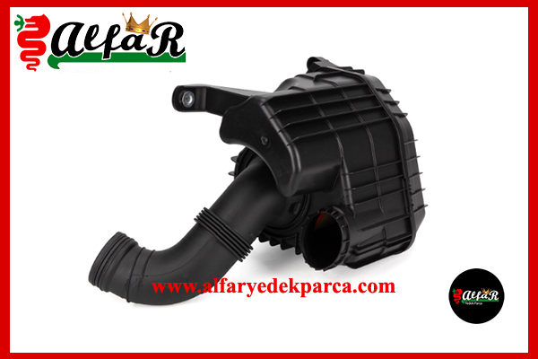 GIULİETTA HAVA FİLTRE KUTUSU DİZEL