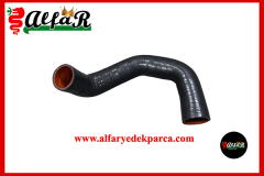 159 SOL TURBO HORTUM