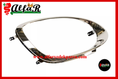 MİTO SOL FAR KAŞ (NİKELAJLI)