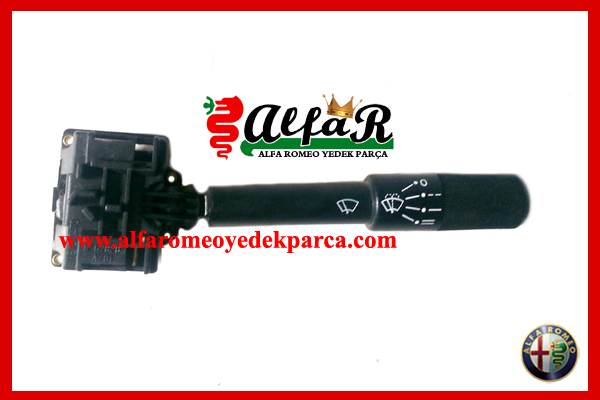 33 SİLECEK KOLU 1983-1990 MODEL