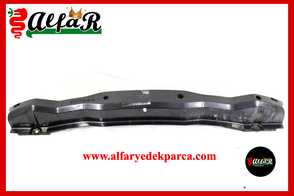 GIULIETTA ARKA TAMPON TRAVERS