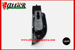 TONALE SOL ÖN CAM DÜĞME PANEL