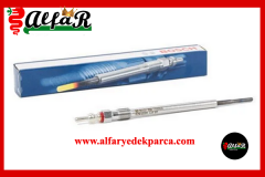 159 ISITMA BUJİ  JTDM (ADET)