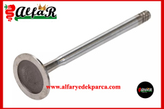 SUPAP TAKIMI GIULIETTA 1.4 TB