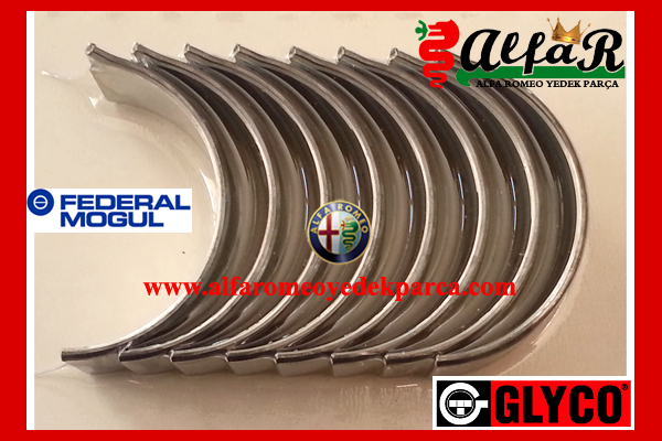 GIULİETTA KOL YATAK STD 170 PS