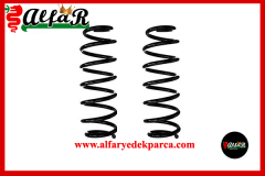 147/156/GT ÖN HELEZON YAYI TK