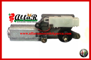 146 ARKA CAM SİLECEK MOTORU