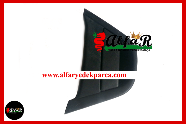 156 SOL ARKA KAPI DIŞ AÇMA KOLU (ÇIKMA)