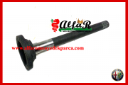 155 Q4 SOL İÇ AKS MİLİ