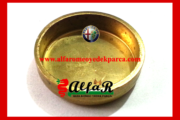 MOTOR BLOK SU TAPASI BOXER 32MM