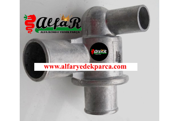 ALFA ROMEO 75 1.8 TB / 2.0 TS TERMOSTAT