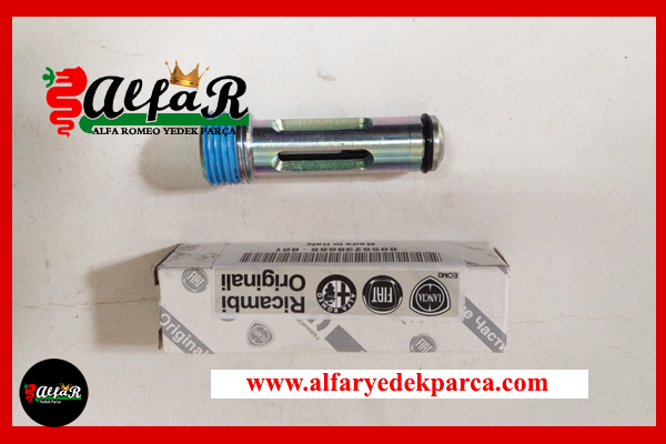 MULTİAİR FİLTRE