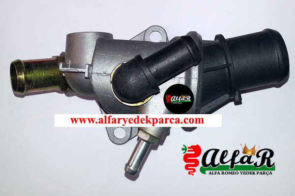 ALFA ROMEO 166 2.0 16V TERMOSTAT