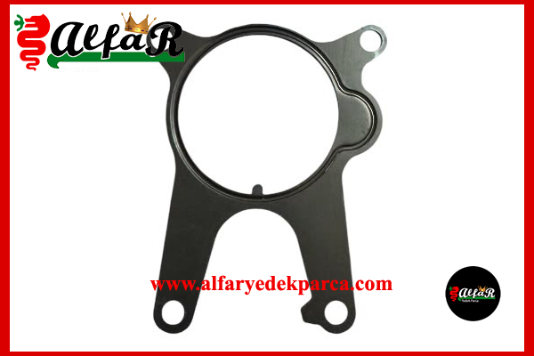 GIULIETTA DİZEL VAKUM POMPA CONTASI