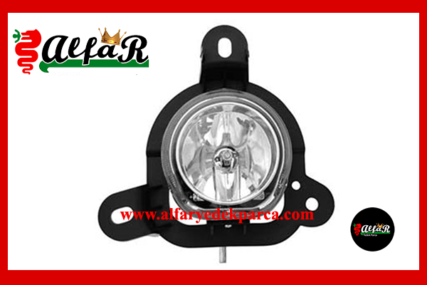 ALFA ROMEO MİTO SAĞ SİS FAR