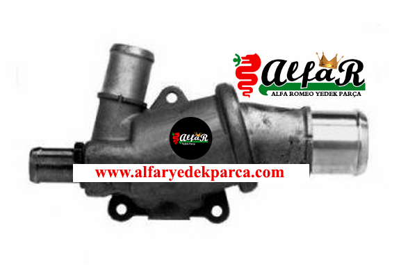 ALFA ROMEO 155 / 164 2.0 8V TS TERMOSTAT