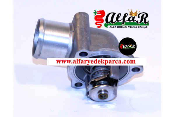 ALFA ROMEO 166 V6 TERMOSTAT