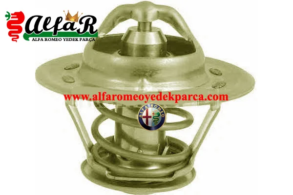 ALFA ROMEO 33 1.2 / 1.3 BOXER KÜÇÜK TERMOSTAT