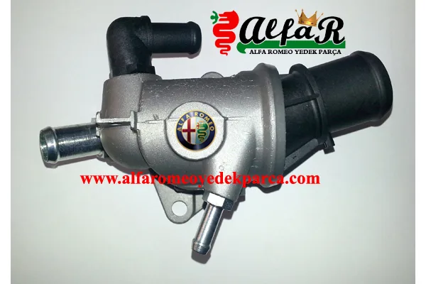 ALFA ROMEO 147 / 156 TWIN SPARK TERMOSTAT