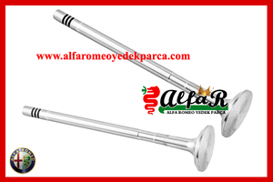 SUPAP TAKIMI 159 1.9 JTD - 5MM