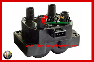 155/164 2.0 8V TS ATEŞLEME BOBİNİ