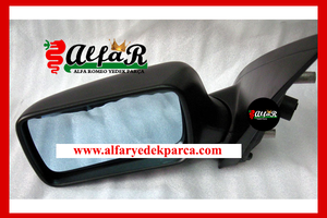 145 SOL AYNA ELEKTRİKLİ ORJİNAL