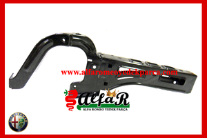 156 SOL ÖN BRAKET 1998 - 2003 MODEL