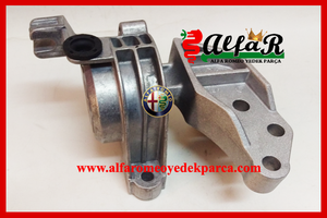 GIULIETTA MOTOR KULAĞI SAĞ
