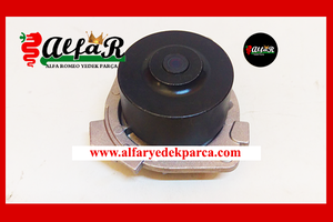 145/146/156 1.6 16V TS DEVİRDAİM - SU POMPASI