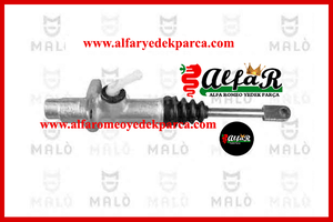 145/146 BOXER DEBRİYAJ ÜST MERKEZ