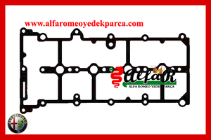 SUPAP KAPAK CONTASI 147/GT/159 1.9 JTDM