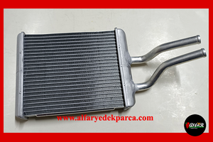 156 KALORİFER RADYATÖRÜ 1998-2002
