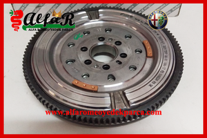 159 1,9JTDM VOLAN