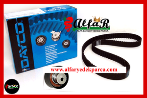 TRİGER SETİ MITO/GIULIETTA 1.4 TB