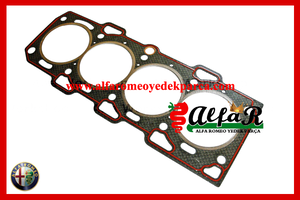 SİLİNDİR KAPAK CONTASI 1.4 16V TS